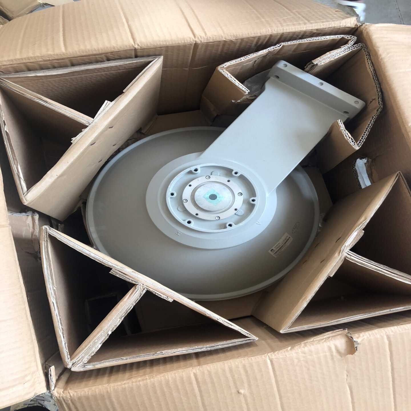 询价华为微波天线A18D03HAC