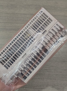 询价-台达伺服驱动器ASDA1021AB1KW