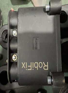 （议价）史陶比尔MC连接器RobiFix-B35-FZEM