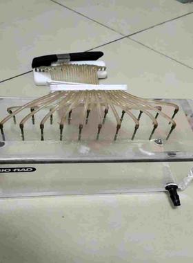 BIORAD清洗槽，邮费自理询价