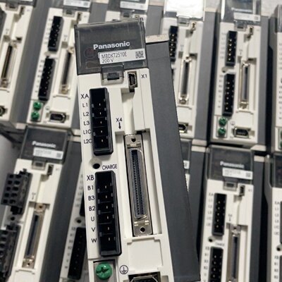 MBDKT2510E MBDHT2510E A5 400W-议价