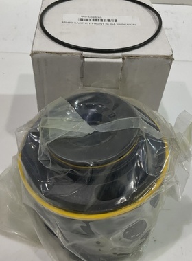 VICKERS 45V60  WF102575 VANE CART KIT FRONT  BUNA PUMP REPLA