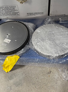 议价Amat Applied Materials 004081673 Rev.005适用