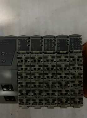 咨询-PLC模块X20BC0083，X20PS9400等