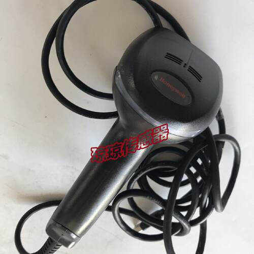 供应霍尼韦尔Xenon HWK-1900(B  HWK-4600G(A))扫描枪扫码器阅读