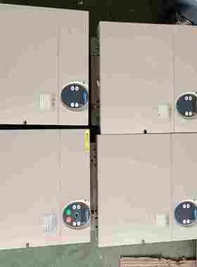 ATV31HD15N4/15KW变频器功能正常成色如图询价