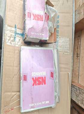 议价耐高温外球面轴承2101，612612适用