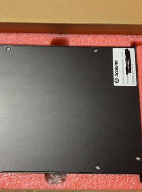 光迅40KM色散补偿光纤光迅DCM-F-N-C-40-62询价