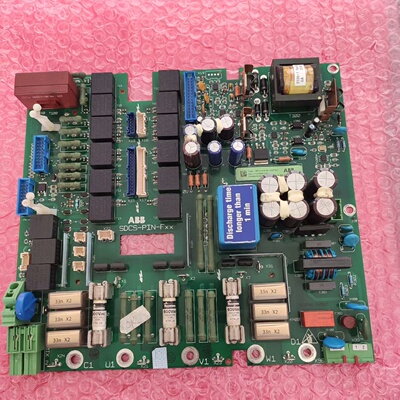 寻“”SDCSPIN4bCOATEDABB直流调速器电源