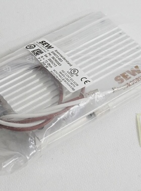 议价Sew Eurodrive Brwiderst Bw072003 08260583 72Ohm 250W  Ne