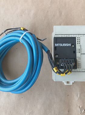 Mitsubishi FX3S10MTDSS Programmierbare Steuerung