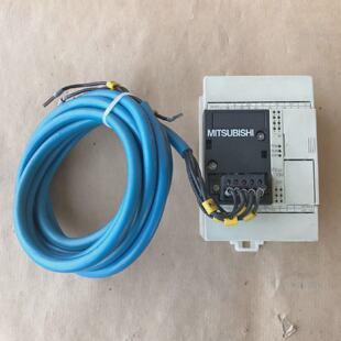 Mitsubishi FX3S10MTDSS Programmierbare Steuerung