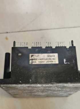 6MBP100RSA1206MBP150RSA120询价