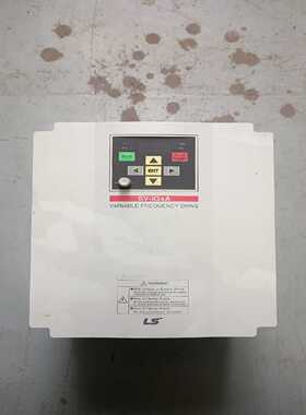 SV055IGXA-4，LG变频器5.5kw，，询价