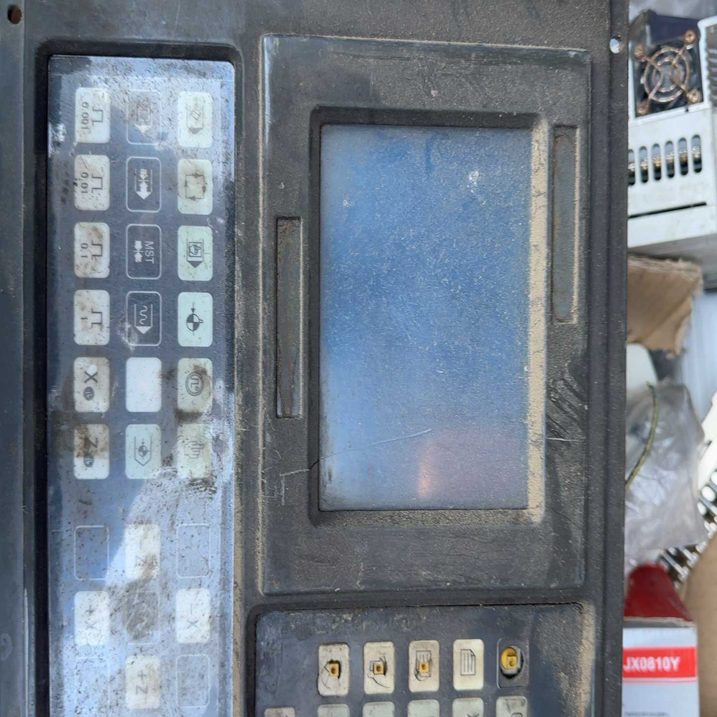 咨询-广州数控GSK980TA-LGSK980TA-L功能包