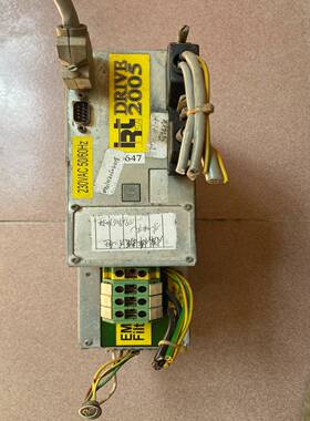 议价l驱动器rive20002005拆机成色适用