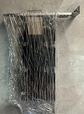 DELL12GBSASHBA卡双端口MD3400MD议价