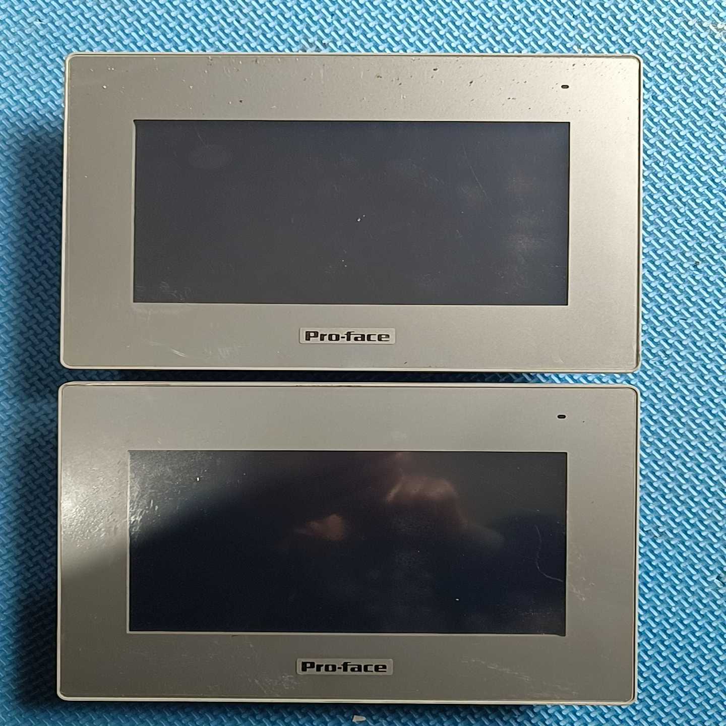 普罗菲斯触摸屏44O2Ww，，功能，实物图片询价