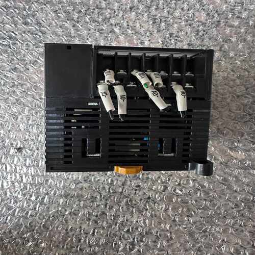 CP1E-N14DR-ACP1E-N14DR-A拆~询价