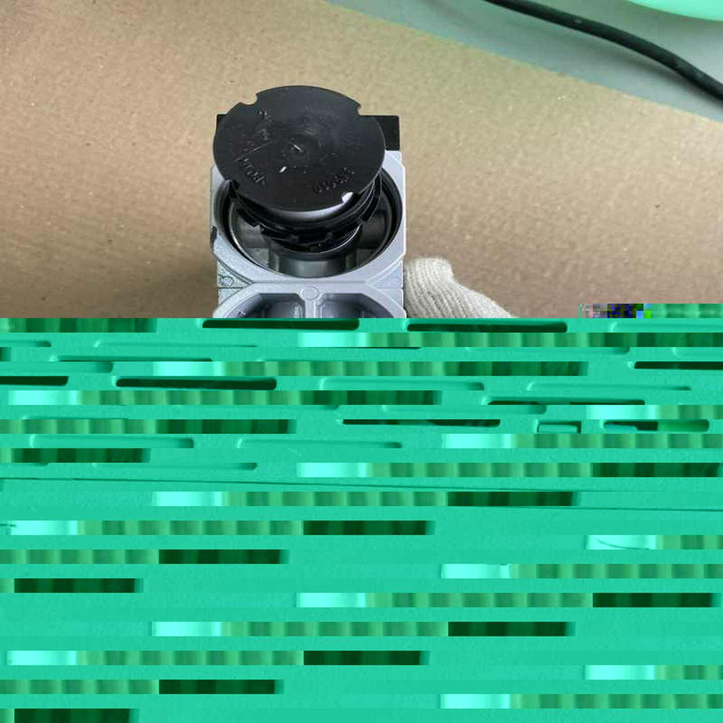 询价~宏发继电器 HF3FD 024-012-HSTF(576