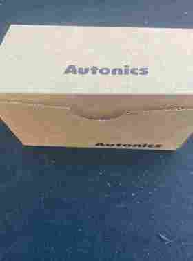 询价Matrix刹车总成，1EB018-15:01996452,