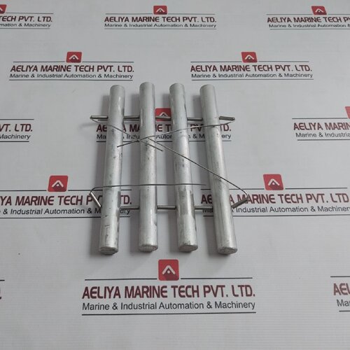 寻MARLOW ROPES 4350100028 Aluminum Absorbing Mat