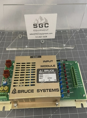 BruceTechnologies/BTI9760132OutputModule