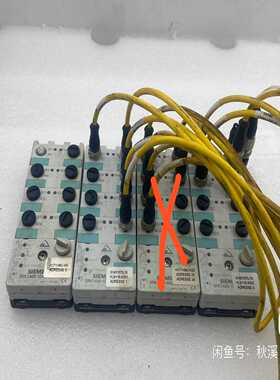 3RK1400-1DQ00-0AA3，成色不错，功能询价