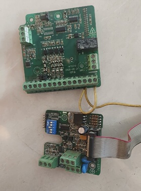 询价-汇川MT152IOMT152PG配件功能正常