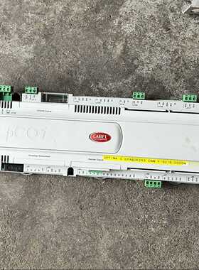 PC01000CM0卡乐控制器模块PC0O1000CM0二询价