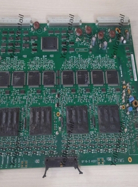 GEYMS2180838-REV00MAINPCBABOARD