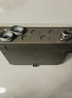 LST400超声波物位变送器,更换，成色如图！适用