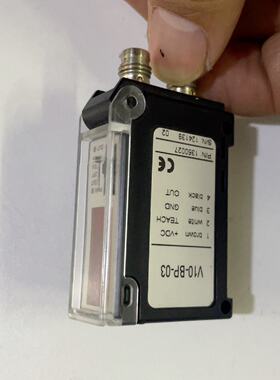 V10Bp03