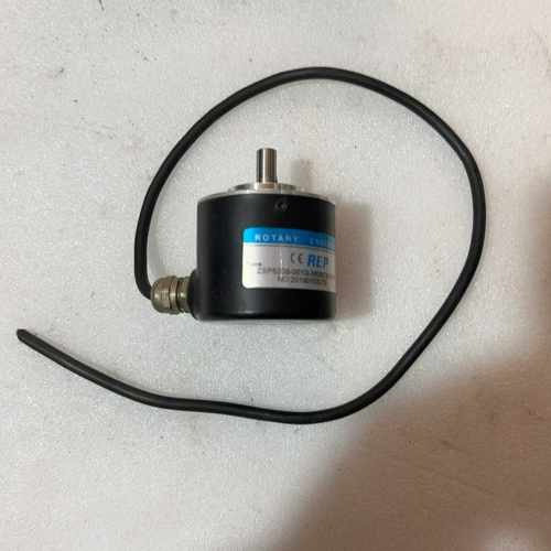 瑞普安华高编码器ZSP5208-001G-360BZ3-5-询价