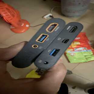 议价串流盒2个，无条件研究功能不包，品相不错，有用的拿去，