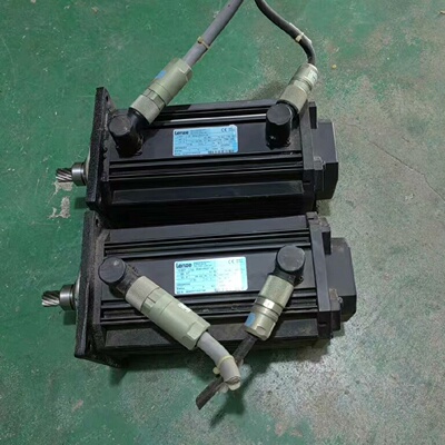 伦茨伺服电机MDSKARS071-22 0.9KW询价