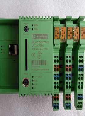 询价~ILC330ETH  2737193