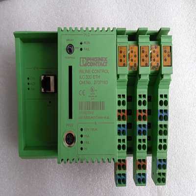 (询价)ILC330ETH  2737193