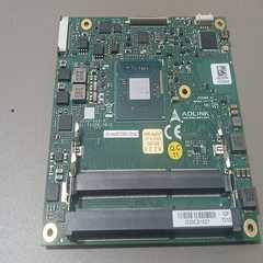 咨询-[1]凌华ADLINKcExpress-BT-E3845-