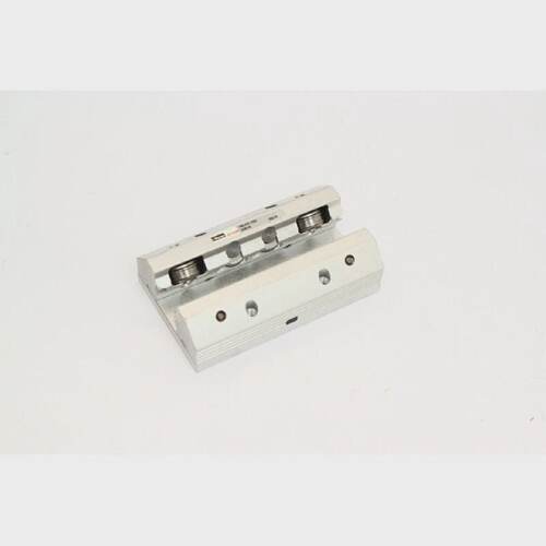 PARKER 20518 RKFD 15S Guide Trolley B786