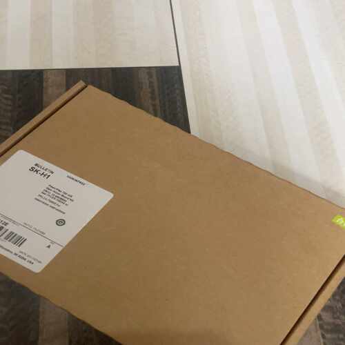 SK-H1-GDB1-F1012E询价