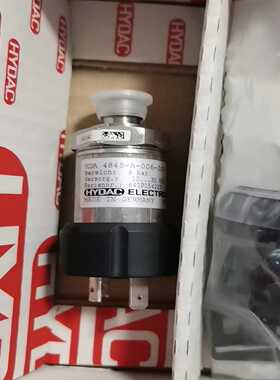询价~HYDAC贺德克 HDA4845-A-006-000