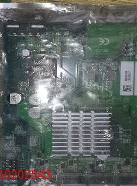 【请询价】BAS-I358POE4千兆网卡全新需要的联系