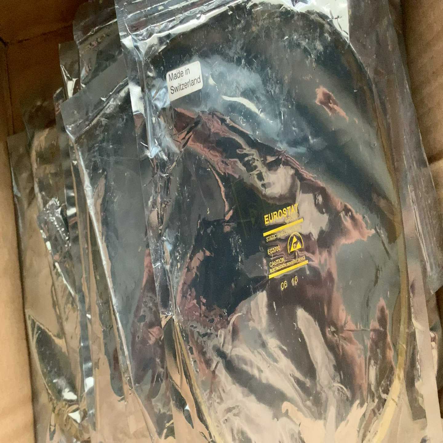 西克MB500AS磁条长600mm15条询价