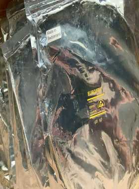 西克MB500AS磁条长600mm15条询价