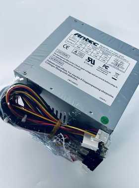 议价MPMUP2000印刷机机箱电源