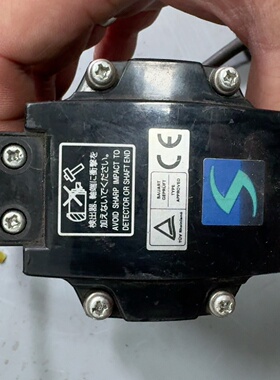 三菱电机HCKFS23议价