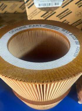 议价阿特拉斯原厂空滤161872000不带包装便宜处理