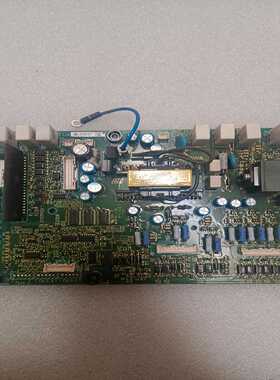 议价安川H1000变频器驱动板ETC721311B，YPHT3