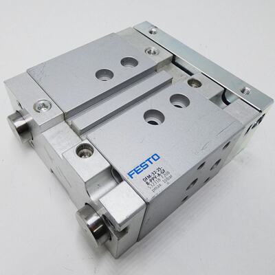 Festo DFM3225BPPVAGF 532318 Fhrungszylinder unused